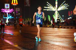 BIB: 40208
                            <button type="button" onclick="openModal(16154573)" class="btn btn-primary btn-sm float-right btn-popup" data-toggle="modal" data-target=".modal-high-quality">
                        <i class="fas fa-shopping-cart"></i> Add to Cart
                    </button>
                                            <button type="button" onclick="isThisMe(16154573, true)" class="btn btn-success btn-sm float-right btn-popup btn-isme hidden" data-toggle="tooltip" data-placement="bottom" title="นี่คือรูปของคุณใช่ไหม คลิกที่นี่เพื่อเอาเข้าอัลบั้ม">
                        <i class="fas fa-plus"></i> Add to album
                    </button>
                    <button type="button" onclick="isThisMe(16154573, false)" class="btn btn-warning btn-sm float-right btn-popup btn-isnotme hidden">
                        <i class="fas fa-ban"></i> Remove from album
                    </button>